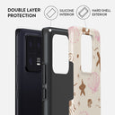 Beach Games - Xiaomi 13 Pro Case 2