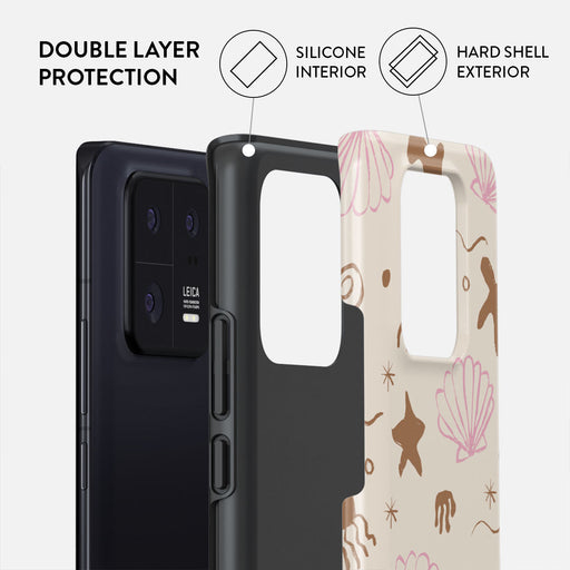 Beach Games - Xiaomi 13 Pro Case 2
