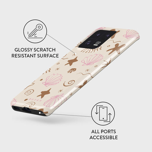 Beach Games - Xiaomi 13 Pro Case 3