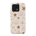 Beach Games - Xiaomi 13 Case 1
