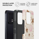 Beach Games - Xiaomi 13 Case 2