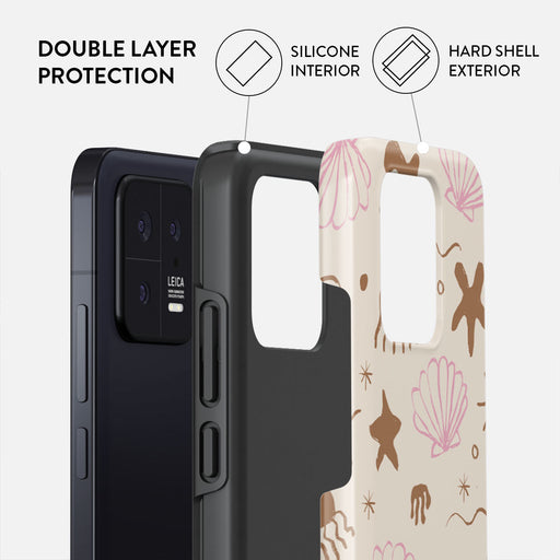 Beach Games - Xiaomi 13 Case 2
