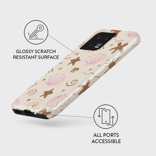 Beach Games - Xiaomi 13 Case 3