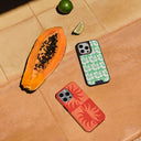 Sunkissed - Samsung Galaxy S24 Plus Case 23