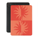 Sunkissed - iPad Pro 12.9 (4th/3rd Gen) Case