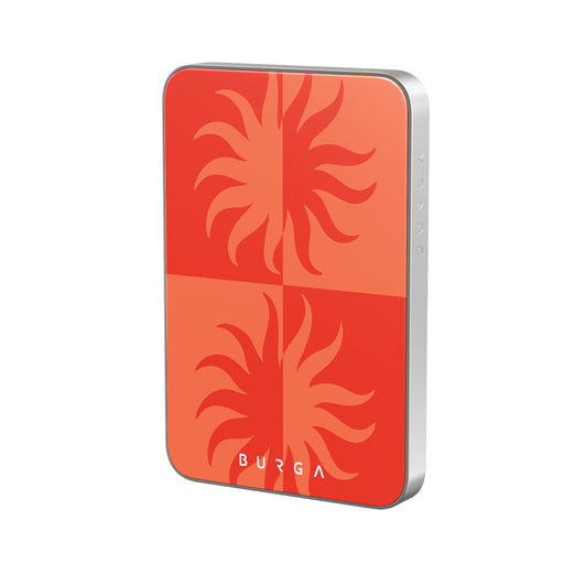 RS_01MS_MagPbank5K-SI