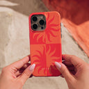 Sunkissed - Samsung Galaxy S24 Plus Case 19