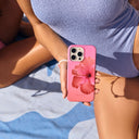 Island Girl - iPhone 13 Case 22