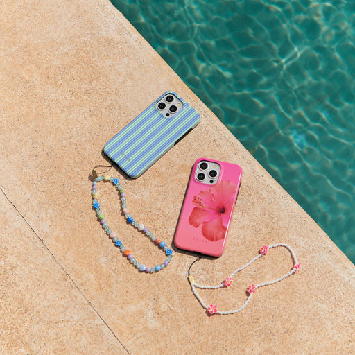 Island Girl Samsung Galaxy A52 A52S 4G 5G Case BURGA