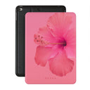 Island Girl - iPad Mini 7.9 (5th Gen) Case 1