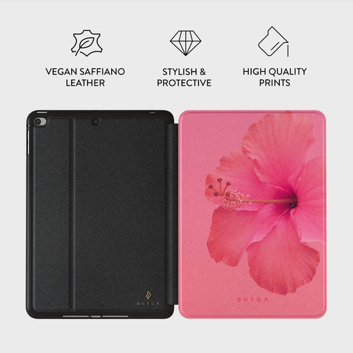 Island Girl - iPad Mini 7.9 (5th Gen) Case 3