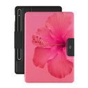Island Girl - Samsung Galaxy Tab S8/S7 Case 1