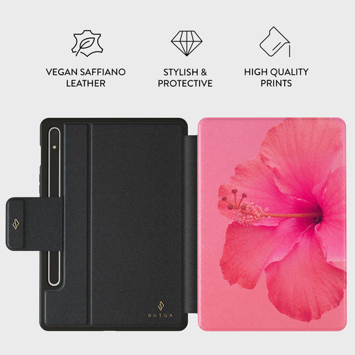 Island Girl - Samsung Galaxy Tab S8/S7 Case 2