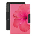 Island Girl - Samsung Galaxy Tab S9 Ultra Case 1