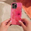 Island Girl - Samsung Galaxy S24 Plus Case 19