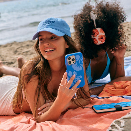 Lagoon - Samsung Galaxy Note 10 Plus Case 12