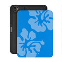 Lagoon - iPad Pro 11 (7th Gen) Case 1