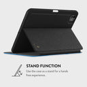 Lagoon - iPad Pro 11 (7th Gen) Case 5