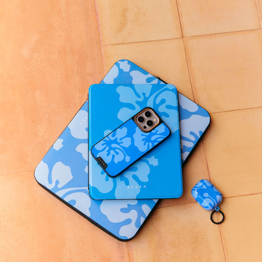 Lagoon - Laptop Sleeve 12