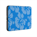 Lagoon - Laptop Sleeve