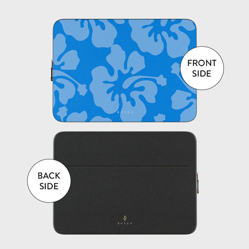 Lagoon - Laptop Sleeve 5