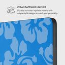 Lagoon - Laptop Sleeve 6