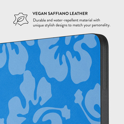 Lagoon - Laptop Sleeve 6