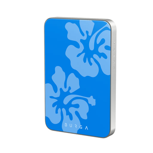 RS_03MS_MagPbank5K-SI