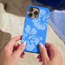 Lagoon - Samsung Galaxy S25 Ultra Case 5