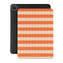 Papaya - iPad Pro 11 (4th/3rd Gen) Case