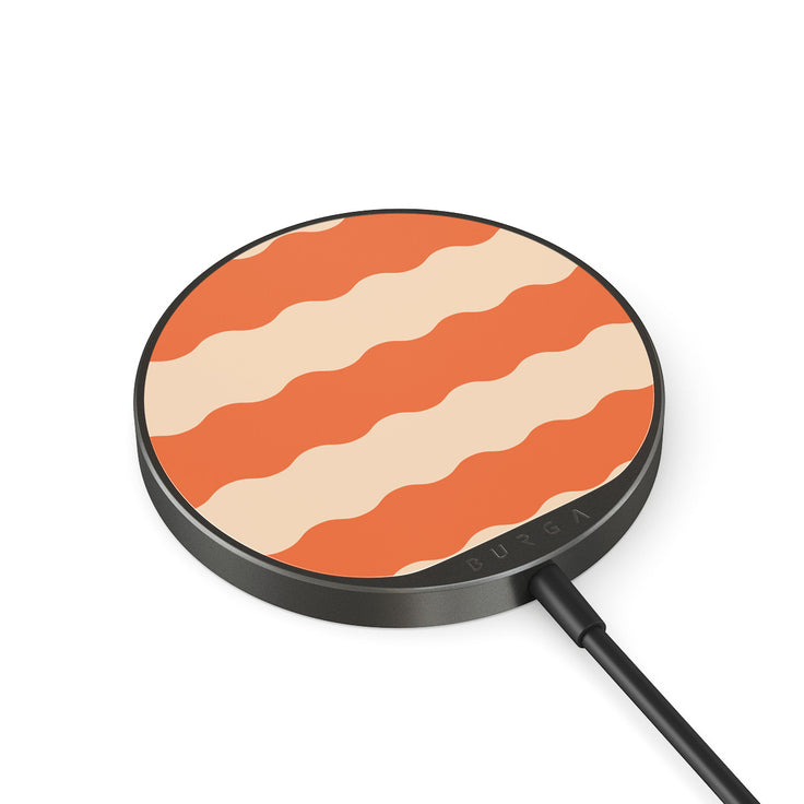 RS_04MC_MAGNETIC_WRLS_CHRG-GUNMETAL