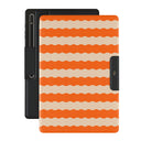 Papaya - Samsung Galaxy Tab S10 Ultra Case 1