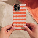 Papaya - Samsung Galaxy A35 Case 5