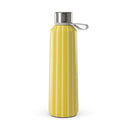 Sunbreak - Water Bottle 1