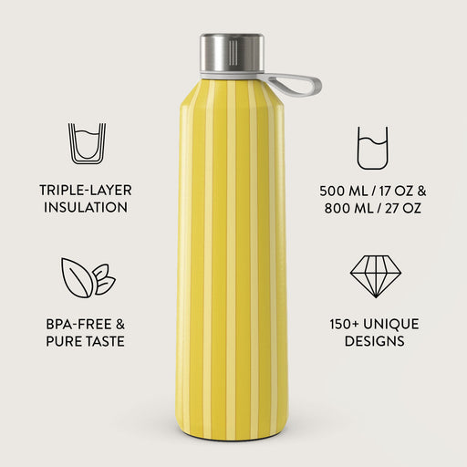 Sunbreak - Water Bottle 3