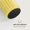 Sunbreak - Water Bottle 5