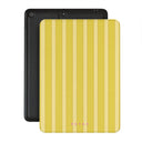 Sunbreak - iPad 10.2 (9th/8th/7th Gen) Case 1