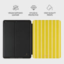 Sunbreak - iPad 10.2 (9th/8th/7th Gen) Case 3