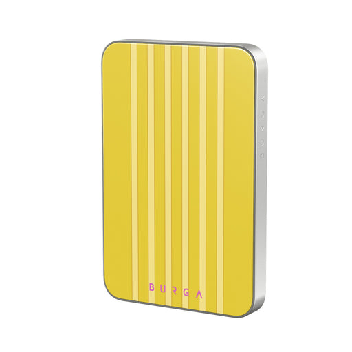 RS_06MS_MagPbank5K-SI