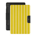 Sunbreak - Samsung Galaxy Tab S9 Case 1