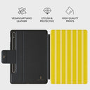 Sunbreak - Samsung Galaxy Tab S9 Case 2