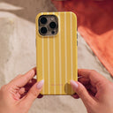 Sunbreak - Samsung Galaxy Note 9 Case 9