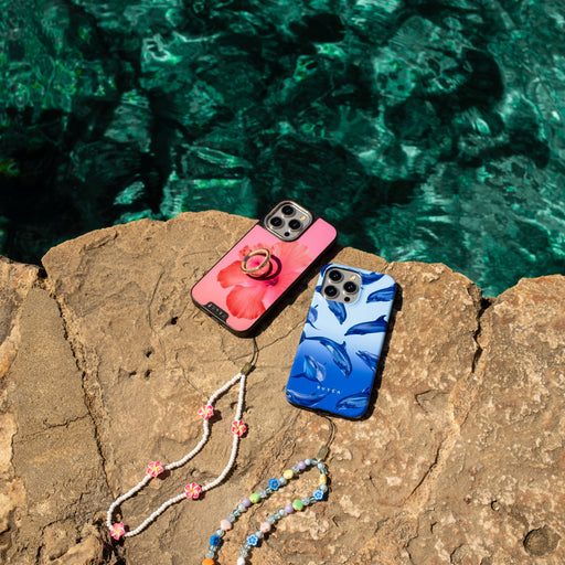 Ocean Cowboy - Xiaomi 13 Lite Case 8