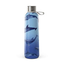 Ocean Cowboy - Water Bottle 1