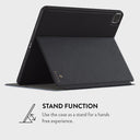 Ocean Cowboy - iPad Pro 11 (4th/3rd Gen) Case 5