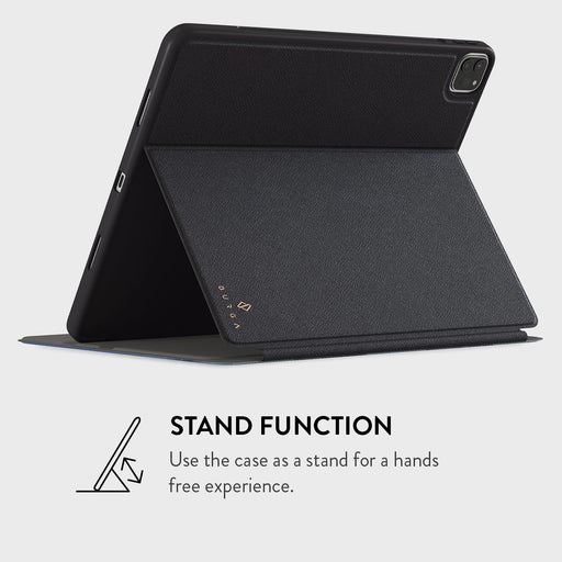 Ocean Cowboy - iPad Pro 11 (4th/3rd Gen) Case 5