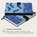 Ocean Cowboy - Notebook 8
