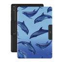 Ocean Cowboy - Samsung Galaxy Tab S10 Ultra Case