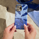 Ocean Cowboy - Xiaomi 13 Lite Case 5