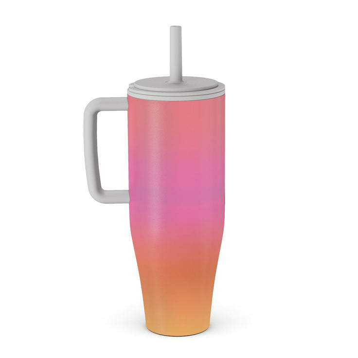 RS_08TM40_TUMBLER-40-ST-MF